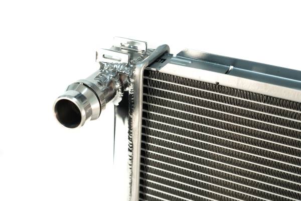 CSF Radiators Radiator